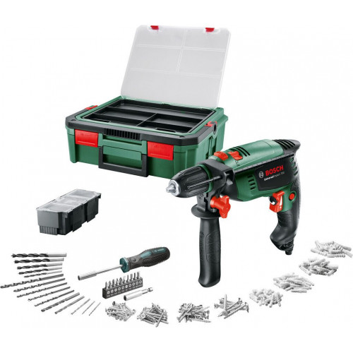 Bosch UniversalImpact 700