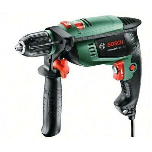 Bosch UniversalImpact 700