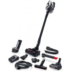 Bosch Unlimited Gen2 Serie 8 bss825all