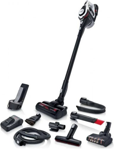 Bosch Unlimited Gen2 Serie 8 bss825all