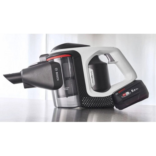 Bosch Unlimited Gen2 Serie 8 bss825all