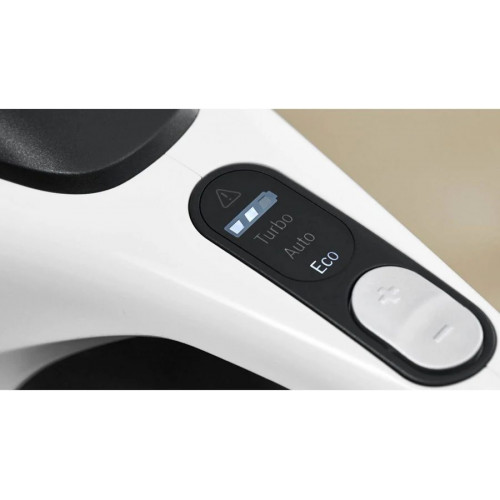 Bosch Unlimited Gen2 Serie 8 bss825all