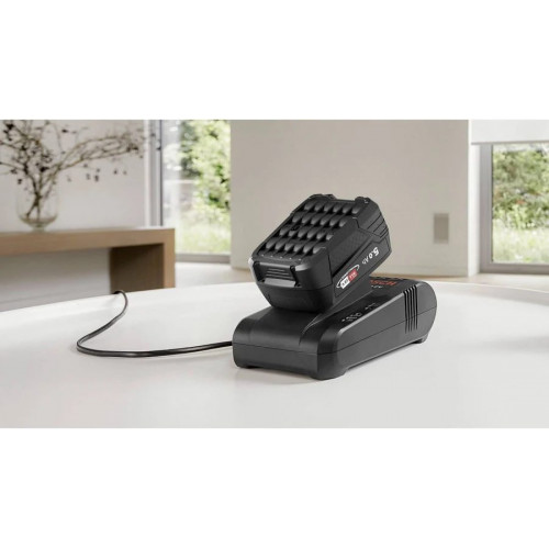 Bosch Unlimited Gen2 Serie 8 bss825all
