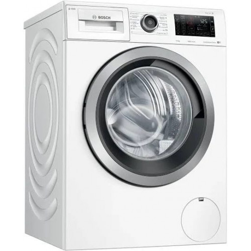 Bosch WAL28PH0ES Lavadora
