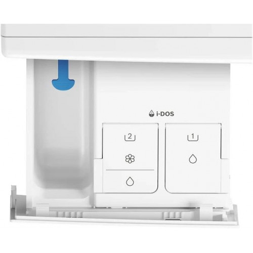 Bosch WAL28PH0ES Lavadora