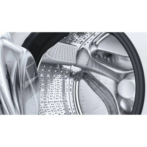 Bosch WAL28PH0ES Lavadora
