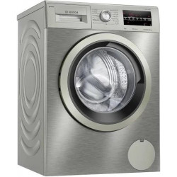 Bosch WAU24S5XES Lavadora