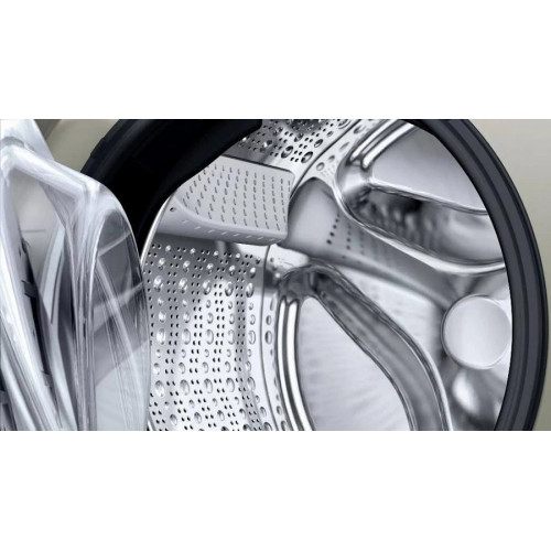 Bosch WAU24S5XES Lavadora