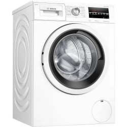 Bosch WAU28S40ES Lavadora
