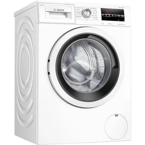 Bosch WAU28S40ES Lavadora