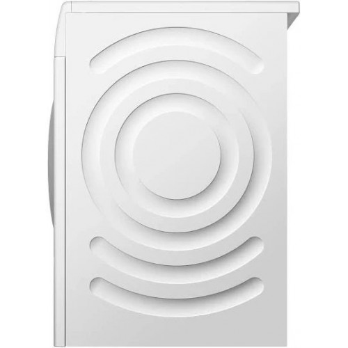 Bosch WAU28S40ES Lavadora