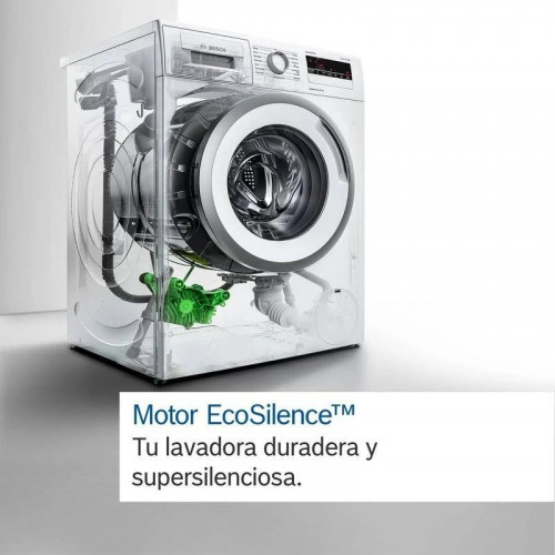 Bosch WAU28S40ES Lavadora