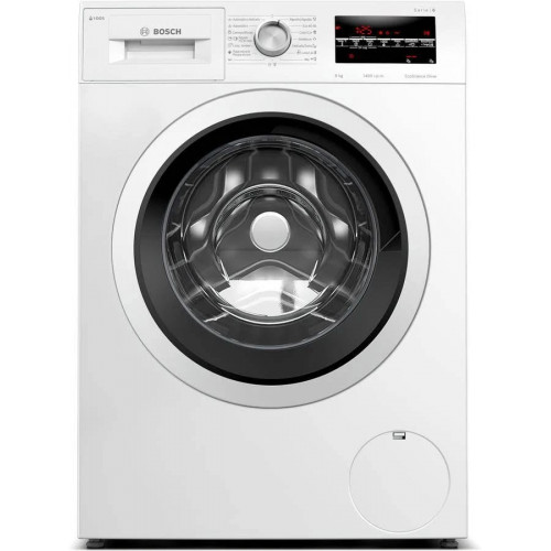 Bosch WAU28S40ES Lavadora