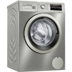 Bosch WAU28T6XES Lavadora