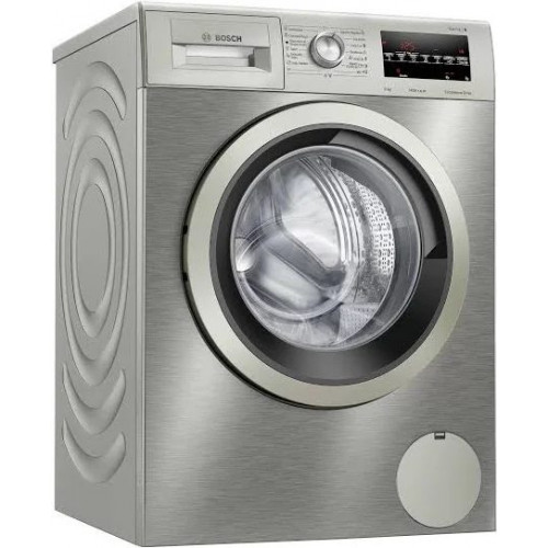 Bosch WAU28T6XES Lavadora