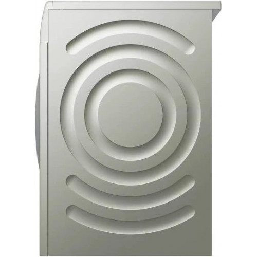Bosch WAU28T6XES Lavadora