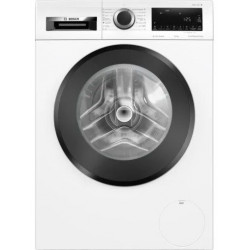 BOSCH WGG-256-Z0ES Blanco - Lavadora Carga Frontal 10KG 1600RPM