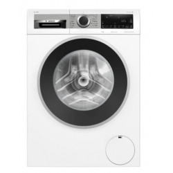 Bosch WGG242F0ES - Lavadora Carga Frontal 9 Kg 1200 Rpm Clase A Blanca
