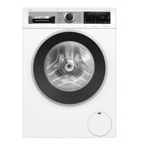 Bosch WGG242F0ES - Lavadora Carga Frontal 9 Kg 1200 Rpm Clase A Blanca