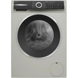 Bosch WGG244FXES Lavadora