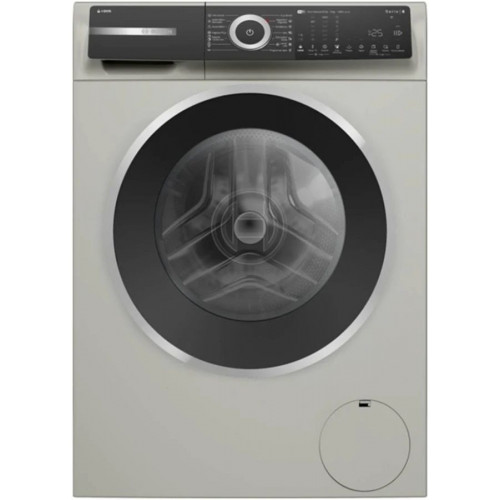 Bosch WGG244FXES Lavadora