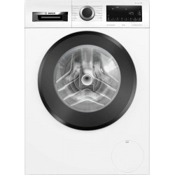 Bosch WGG254Z1ES Lavadora
