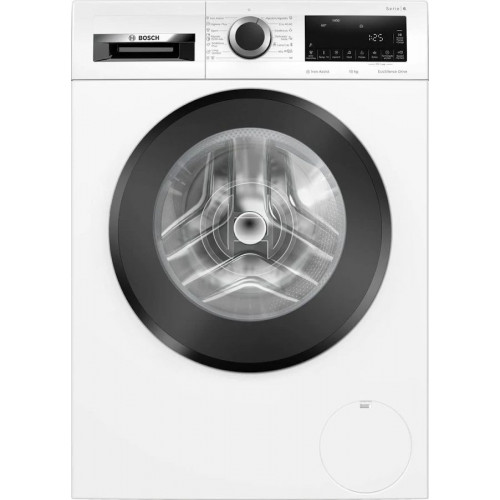 Bosch WGG254Z1ES Lavadora
