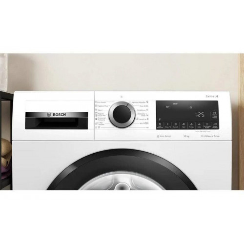 Bosch WGG254Z1ES Lavadora