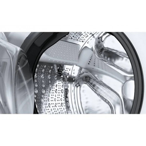 Bosch WGG254Z1ES Lavadora