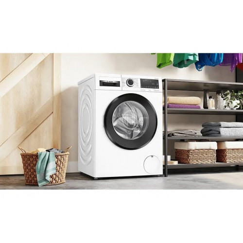Bosch WGG254Z1ES Lavadora