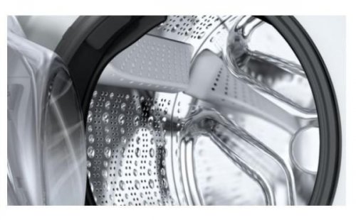 Bosch WGH244A0ES - Lavadora de Carga Frontal Serie 6 9 Kg 1400 rpm Clase A Blanco