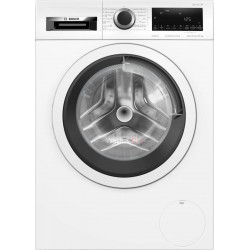 BOSCH WNA13401ES Blanco - Lavadora Secadora 9KG/5KG 1400RPM