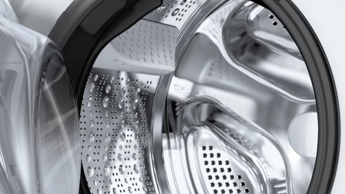 BOSCH WNA13401ES Blanco - Lavadora Secadora 9KG/5KG 1400RPM