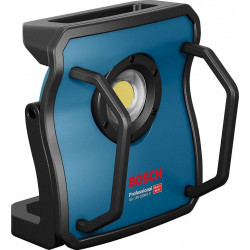 Bosch Work Lamp 18V-10000C Professional