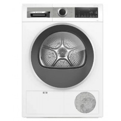Bosch WPG23100ES Secadora