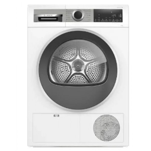 Bosch WPG23100ES Secadora