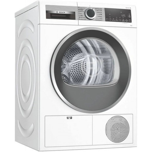 Bosch WPG23100ES Secadora