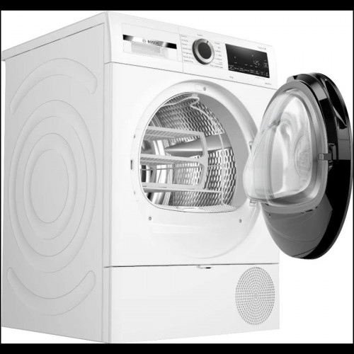 Bosch wqg233d1ii 6 Secadora de 60 cm