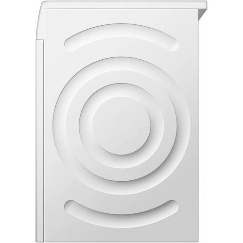 Bosch wqg233d1ii 6 Secadora de 60 cm