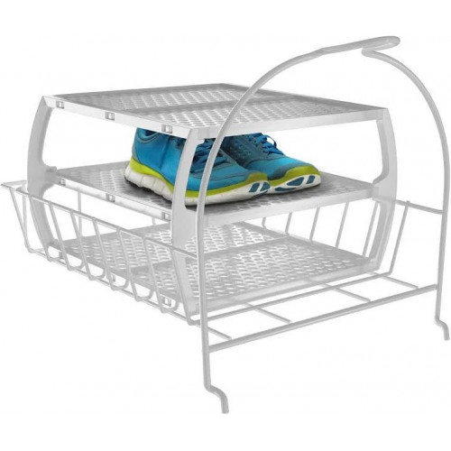 Bosch wqg233d1ii 6 Secadora de 60 cm