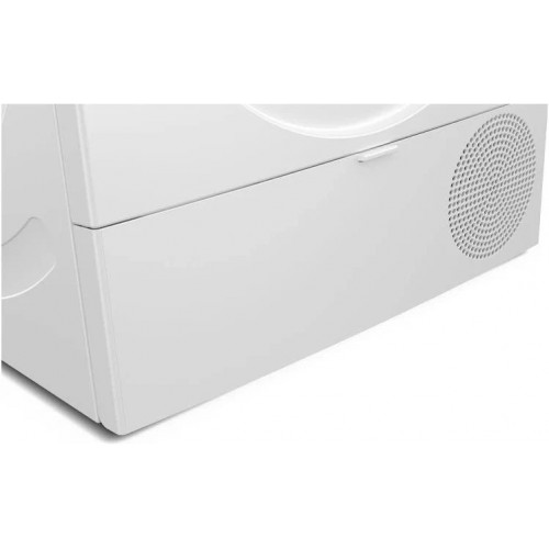 Bosch wqg233d1ii 6 Secadora de 60 cm