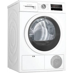Bosch WTG86260ES Secadora