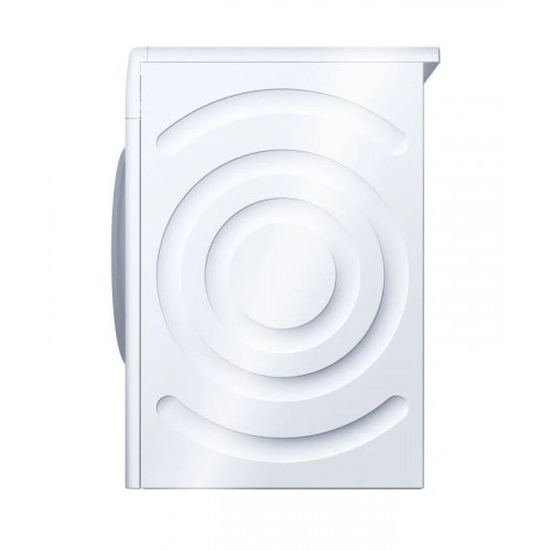 Bosch WTG86260ES Secadora