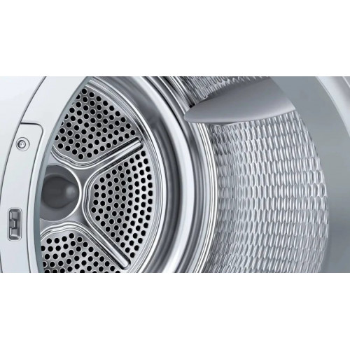 Bosch Wth85077pl Serie 4 Bomba de Calor Lavadora Secadora 8kg wth86277pl