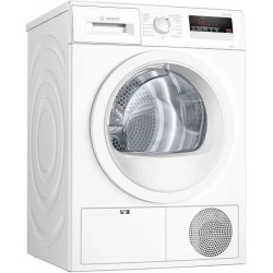 Bosch WTR85V91ES Secadora Bomba de Calor