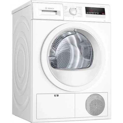 Bosch WTR85V91ES Secadora Bomba de Calor