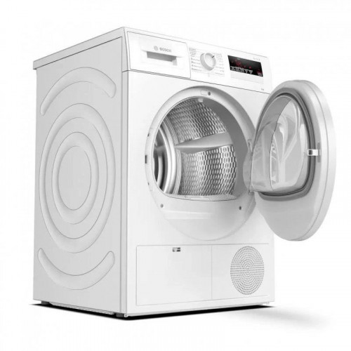 Bosch WTR85V91ES Secadora Bomba de Calor