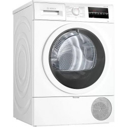 Bosch WTR87641ES Secadora