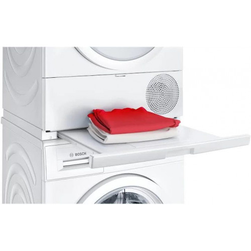 Bosch WTR87641ES Secadora