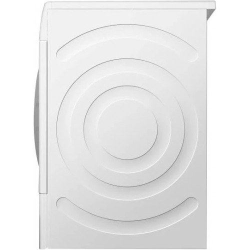 Bosch WTR87641ES Secadora